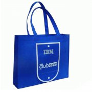 無紡布袋環(huán)保袋款式新穎