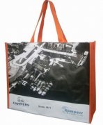 <b>關于無紡布袋知識的詳細介紹</b>