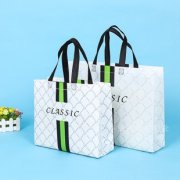 <b>合肥無紡布袋哪家好</b>