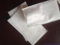 <b>中藥無紡布袋怎么用</b>