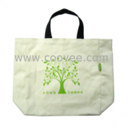 供應購物袋外發加工訂單