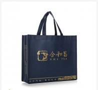 <b>無紡布禮品袋展開尺寸</b>