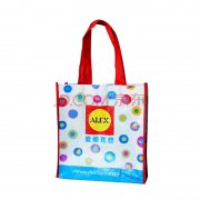 <b>哪里有賣這樣的小禮品袋的啊</b>