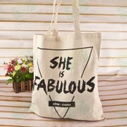 <b>使用環(huán)保購物袋的好處</b>