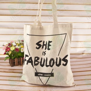 環(huán)保購物袋