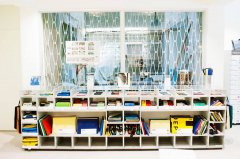 <b>類似環(huán)保袋的包包牌子 環(huán)保袋包包第一品牌</b>