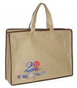 <b>無紡布的規格有多少種?</b>