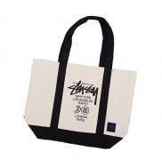 <b>無紡布袋真假的判斷</b>