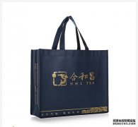 <b>無紡布袋質量好壞怎么看</b>