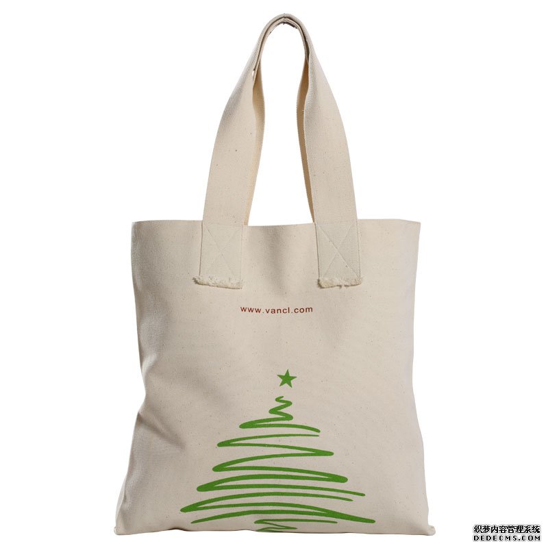 點(diǎn)擊查看源網(wǎng)頁(yè) 無(wú)紡布袋