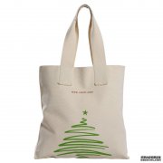 <b>無紡布環保袋袋材質解說</b>