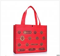 <b>無紡布袋的生產流程有哪些步驟?</b>