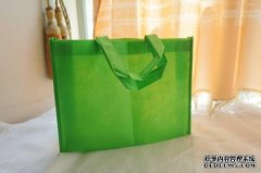 <b>為什么無紡布與無塵布一字之差就千差萬別!</b>