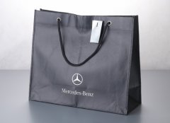 <b>無紡布環保袋多少錢一個？超市提倡使用無紡布</b>