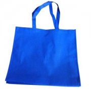 <b>無(wú)紡布環(huán)保袋多少錢一個(gè)?布料怎么選擇!</b>