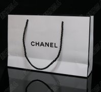 <b>無紡布袋對比塑料袋有什么好處？</b>