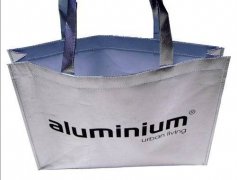 <b>無紡布袋一個大概多少克？多少錢一個</b>