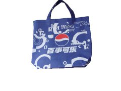 <b>無紡布袋市場有哪些印花方式?</b>