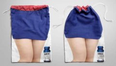 <b>無紡布廣告袋多少錢一個？怎樣讓無紡布袋的廣</b>