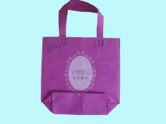 <b>無紡布袋在市場上獲得歡迎的原因有哪些</b>