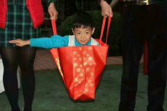 <b>為什么在定做的無(wú)紡布袋好貴？</b>