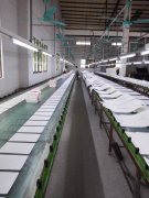 <b>無(wú)紡布手提袋的印刷是怎么做的？</b>