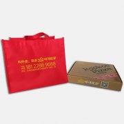 <b>無紡布袋子有哪些種類?麻煩告訴我</b>