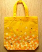 <b>都哪里會用到無紡布袋</b>