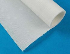 <b>無紡布袋斷裂強度要求多少</b>