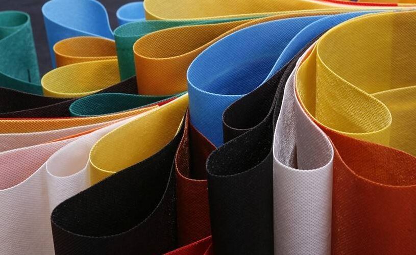 無紡布袋強(qiáng)度