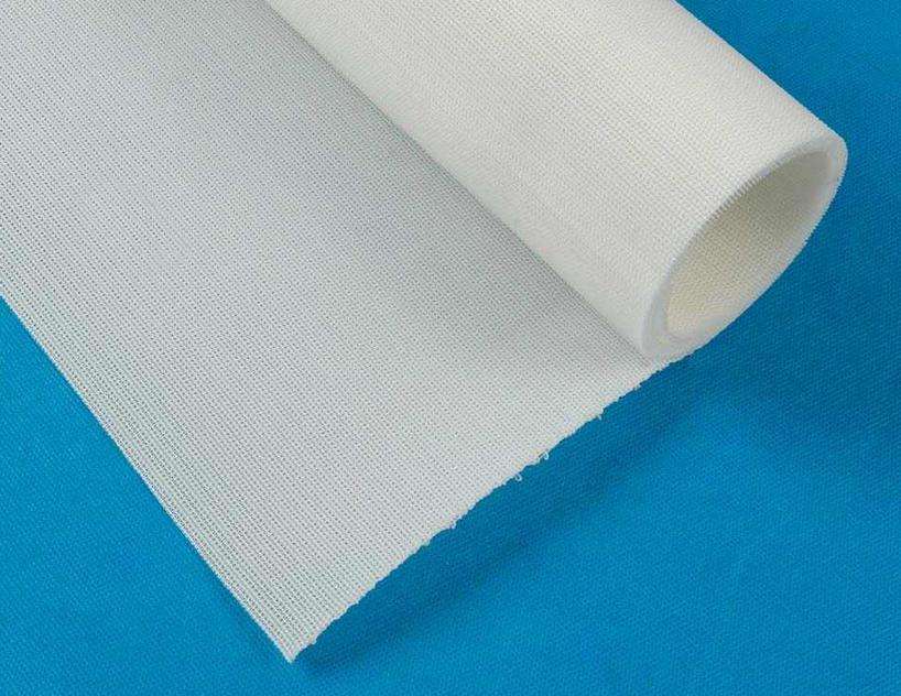 無紡布袋強(qiáng)度