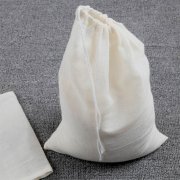 <b>泡酒的無紡布袋哪里買</b>