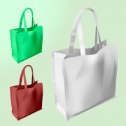 <b>無紡布折疊袋的優(yōu)勢(shì)有哪些</b>