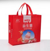 <b>定做無紡布袋要注意哪方面的問題</b>