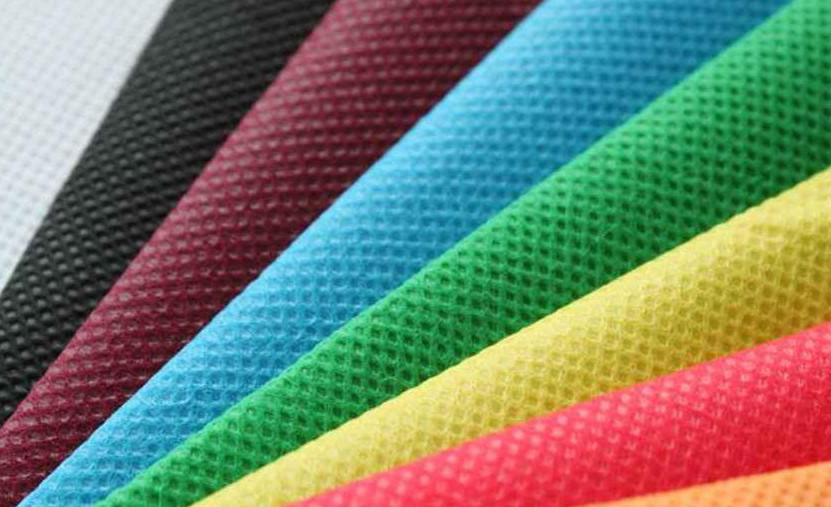 影響無紡布袋價格的因素有哪些？