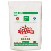 <b>無紡布面粉袋的優(yōu)點有哪幾種？</b>