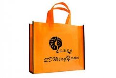 <b>怎么測量無紡布袋的尺寸是多少？</b>