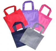 環保袋在國外使用情況如何？