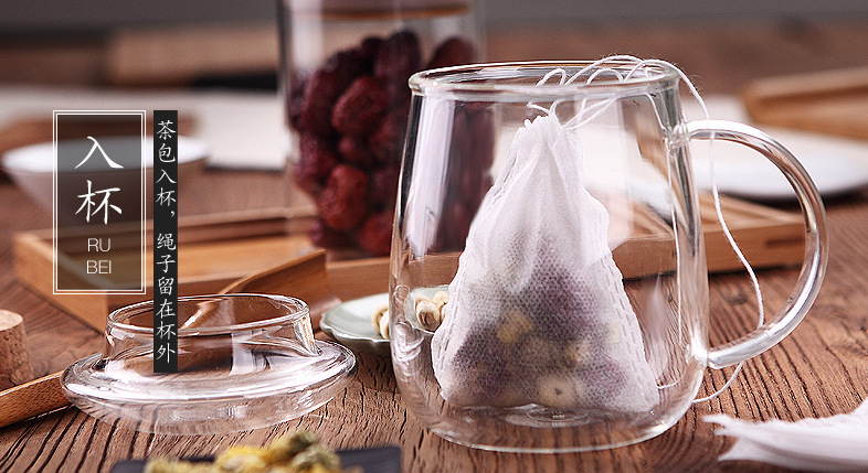 a15bb08f5ef878e744c1a9d5b0b50c