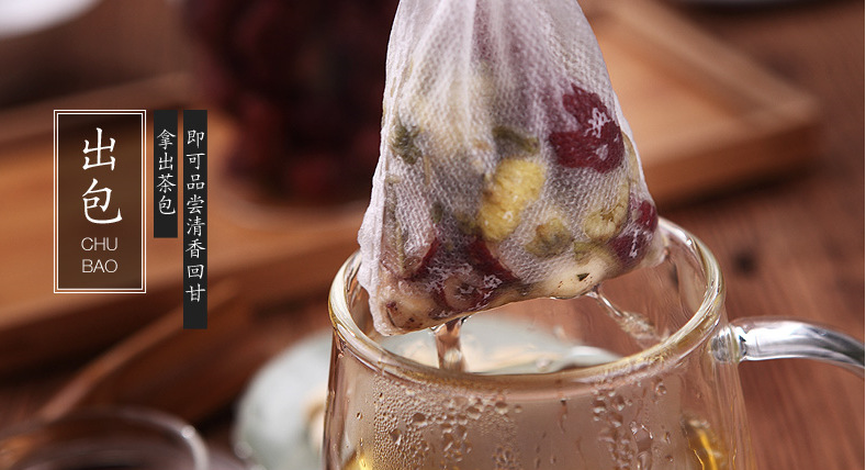 2c56763e3b01bc8ac7c624bcb5f4ed