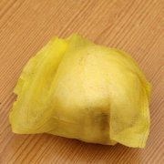 梨套袋批發廠家