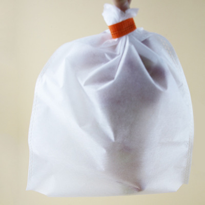 無紡布葡萄套袋定做