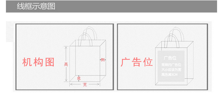 QQ截圖20170427201341
