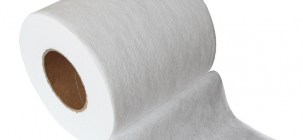 無紡布袋是用什么材料做的？