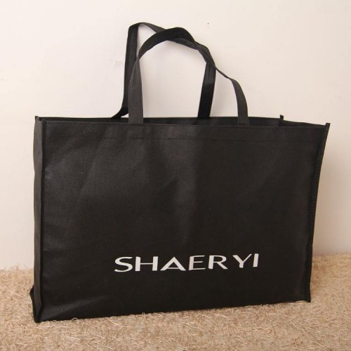 奶粉無紡布袋圖規格