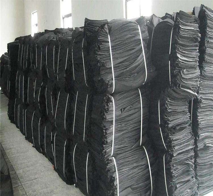 無(wú)紡布生態(tài)袋