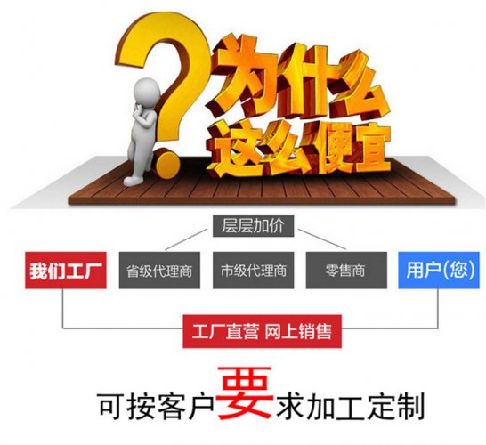 影樓無紡布袋定做廠家—尺寸—價格