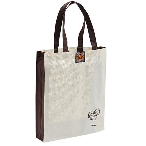 <b>超市無紡布購物袋尺寸</b>