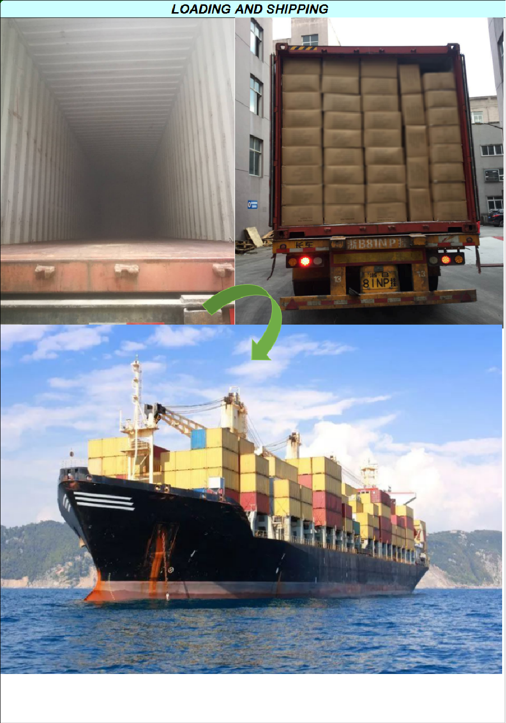 無紡布層壓購物袋