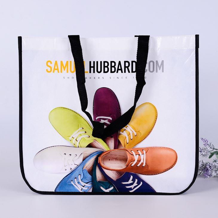 層疊可重復使用的，儲箱-bag51164051100